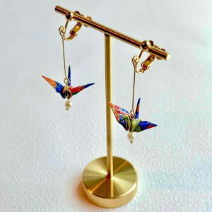 Atelier R ܂߃CO() y_/z܂߃CO CO ANZT[ { FTa v[g   ܂ a s ܂莆  Ǝ  w a 