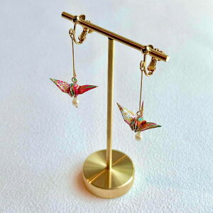 Atelier R ܂߃CO() y_/z܂߃CO CO ANZT[ { FTa v[g   ܂ a s ܂莆  Ǝ  w a 