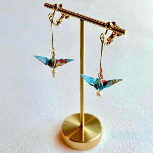 Atelier R ܂߃CO() y_/z܂߃CO CO ANZT[ { FTa v[g   ܂ a s ܂莆  Ǝ  w a 