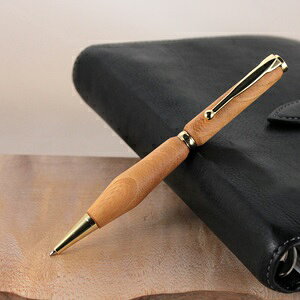 a Mtg ȃNW؍H[@ؐ{[y V[vyV V[vy  ؐ