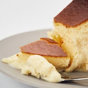 Ε@yY@CoCoRoMUSUBI oXN`[YP[L4iⓀցj