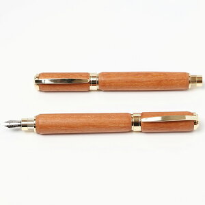 a Mtg ȃNW؍H[@ؐ NM