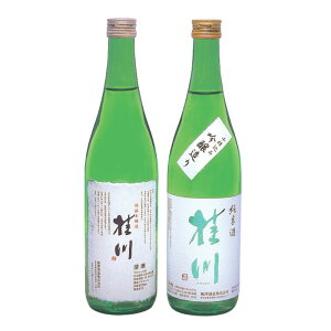 Ε@yY a Mtg V𑢁@ݔ׃Zbg