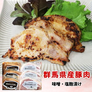 yY a Mtg 牮 ؃[XXЂEЂe3@v6Zbg
