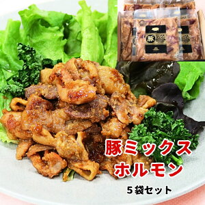 Ε@yY a Mtg 牮@؃~bNXzi1/200g×5j