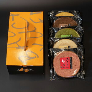 Ε@yY a v~Ao[@o[N[w~j5BOX