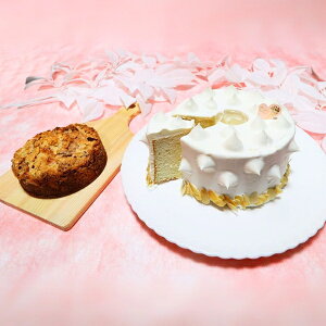 Ε@yY a XEB[cXLEON@OZbg