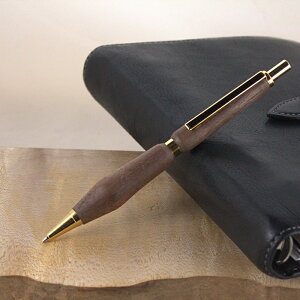 a Mtg ȃNW؍H[@ؐ{[y V[vyV V[vy  ؐ