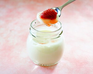 yY a XC[cMtg v ł [̂Ղ4 Qn rv v v v 䕃v