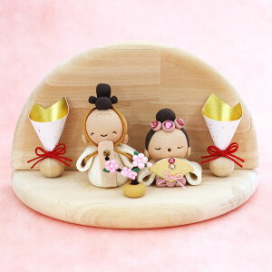 NX}Xv[g@NX}XMtg@ׂ̂ЂȂ܁Êڂ