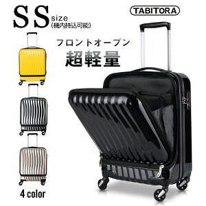 y10%OFFN[|zz!!z TABITORA(^rg)X[cP[X @ gbvI[v tgI[v lC rWlX o g L[P[X É y  s o y 