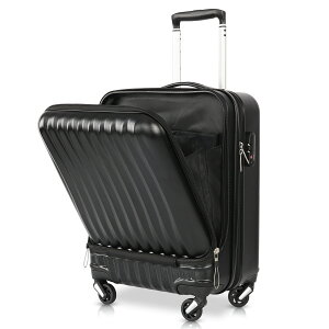 y10N[|zzzy݌ɏ!!zTABITORA(^rg)X[cP[X @ gbvI[v tgI[v lC rWlX o g L[P[X É y  s o 