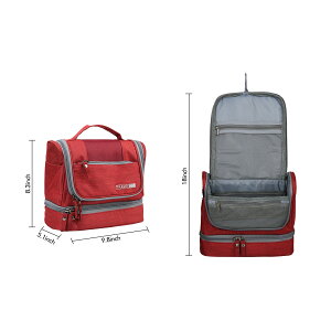 yzTABITORA(^rg) gC^[obO ݂艺 s hH H ֗ObY oX[|[` σ|[` gx|[` s XSB003