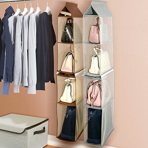 yzTABITORA(^rg) N[[bg݂艺[ obO[ Ǌ| [{bNX nK[bN Jo[ 4i @\ ߗރbN ȃXy[X e s o BBGD003