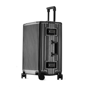 y10N[|zzzTABITORA(^rg) X[cP[X A~t[ L[P[X @ TSAbN É _uLX^[ YKKt@Xi[ e s o LTCY