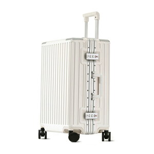 y}\ԑSXP20{zTABITORA(^rg) X[cP[X A~t[ L[P[X @ TSAbN É _uLX^[ YKKt@Xi[ e s o STCY