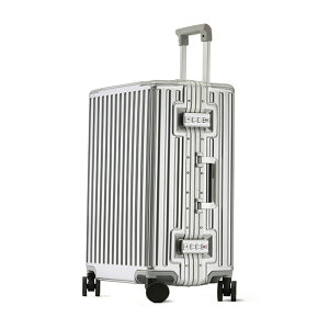 y22599~16949~yVSS25OFF!!zTABITORA(^rg) X[cP[X A~t[ L[P[X @ TSAbN É _uLX^[ YKKt@Xi[ e s o LTCY