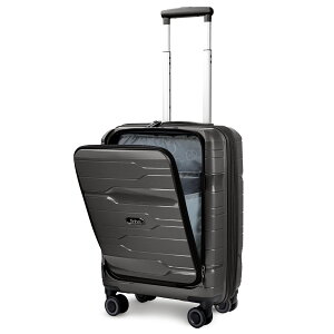 y݌ɏ!!zTABITORA(^rg) X[cP[X L[P[X @ gbvI[v tgI[v gt@Xi[ e TSAbN É y s o rWlX STCY