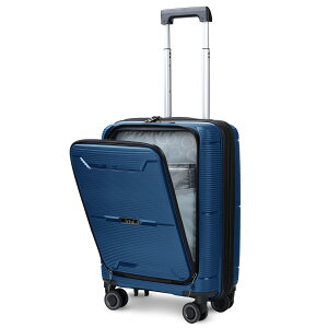 y݌ɏ!!zyzTABITORA(^rg) X[cP[X L[P[X @ gbvI[v tgI[v É gt@Xi[ e PC[ TSAbN y s o rW