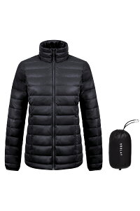 Orolay] _EWPbg fB[X RpNgWPbg _ER[g AEghA CgR[g y [ܕt  ۉ ~h h h n ʋ s oR oCN g t