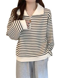 Orolay g[i[ p[J[ vI[o[ gbvX fB[X XEFbgVc XgCv n[tWbv tVc tH  JWA i ʋ ʋC JWA  X^