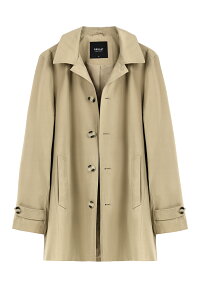 Orolay g`R[g Y R[g WPbg CgEGCg ܂ {^ h h n  JWA rWlX ʋ ʊw tH~ AEghA rWlXR[g 