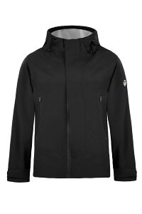 Orolay CWPbg Y CgEGCg hWPbg AEghA \tgVFWPbg t[ht hh ނ oR oCN  y tH~ I[}EeWPbg