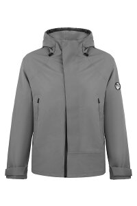 Orolay CWPbg Y CgEGCg hWPbg AEghA \tgVFWPbg t[ht hh ނ oR oCN  y tH~ I[}EeWPbg