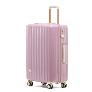 y݌ɏ!!zTABITORA(^rg) X[cP[X L[P[X t@Xi[t[ @ ÉLX^[ TSAbN s o y É 8