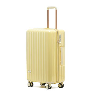 y݌ɏ!!zTABITORA(^rg) X[cP[X L[P[X t@Xi[t[ @ ÉLX^[ TSAbN s o y É 8