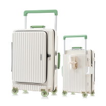 楽天市場】タビトラ（容量（スーツケース）81 ～ 90.9L）の通販