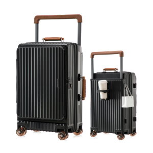 y10OFFN[|zz!!z[^rg] JUPITER FLY X[cP[X L[P[X tgI[v g@\ Jbvz_[ S M L XL ^ ^ ^ suitcase É 360x]LX^[ TSAbN 