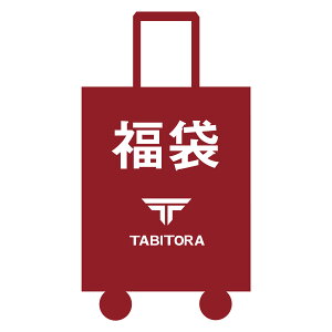 yzTABITORA(^rg) X[cP[X É TSAbN rWlXspi o y e FD002-L