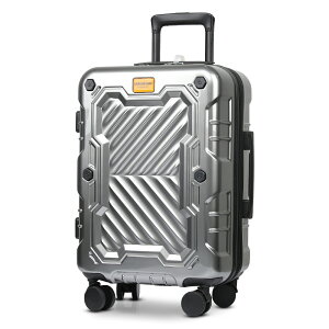 yzTABITORA(^rg) X[cP[X L[P[X L[obO t@Xi[t[ É TSAbN ڂɂ so y @i2FΉj