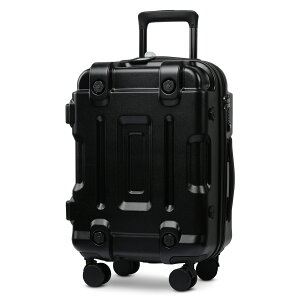 yzTABITORA(^rg) X[cP[X L[P[X L[obO t@Xi[t[ @ É TSAbN _uLX^[ ڂɂ ȃXy[X soi2F