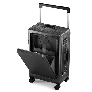 y18599~13949~~yVSS25OFF!!z TABITORA(^rg) X[cP[X L[P[X gbvI[v tgI[v ChnhL[ USB|[gt USB[d @\ A~t[ TS