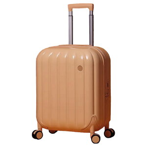 y݌ɏ!!zyz TABITORA(^rg) X[cP[X L[P[X @ t@Xi[t[ _uLX^[ TSAbN lC t@bV rWlX o É y  