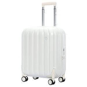 y݌ɏ!!zyz TABITORA(^rg) X[cP[X L[P[X @ t@Xi[t[ _uLX^[ TSAbN lC t@bV rWlX o É y  