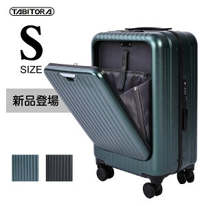 yz TABITORA(^rg) X[cP[X L[obO tgI[v L[P[X @ ׃A~t[ TSAbN 360x] _uLX^[ ڂɂ