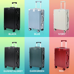 y݌ɏ!!zyz TABITORA(^rg) X[cP[X L[P[X A~t[ @ TSAbN iK߉\ _uLX^[ TSAbN e y ^ ϏՌ s 