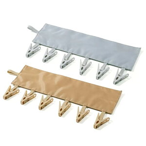 y݌ɏ!!zTABITORA(^rg) |[^unK[ ȃXy[X ^ׂnK[ ܂肽݃nK[ @\ gx |GXe PP pnK[ YJ001