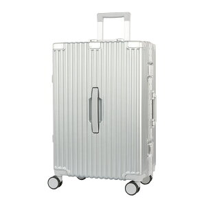 y݌ɏ!!zyzTABITORA(^rg) X[cP[X L[P[X A~t[ TSAbN _uLX^[ e ^ g lp É ڂɂ 3TCY