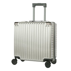 y݌ɏ!!zyzTABITORA(^rg) X[cP[X L[P[X A~t[ _uLX^[ e ^ @ g lp É ڂɂ XSTCY