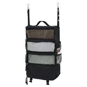 y!!zyzTABITORA(^rg)N[[bg݂艺[ ߗރbN Ci[obO [{bNX ݂艺 s o N[[bg ܂ݎ ȃXy[X e ߑP[