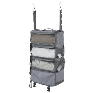 y2_w15OFF4_w25OFF!!zTABITORA(^rg)N[[bg݂艺[ ߗރbN Ci[obO [{bNX ݂艺 s o N[[bg ܂ݎ ȃXy[X e 