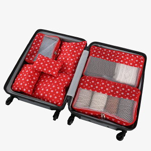 y݌ɏzTABITORA(^rg) [obO X[cP[XpCi[obO 7_Zbg AWP[X 莝t y s ֗ObY  gx|[` H e o 