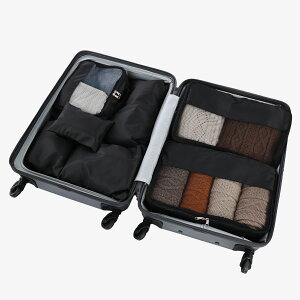 y2899~1499~yVSS50OFF!!zTABITORA(^rg) [obO X[cP[XpCi[obO 7_Zbg AWP[X 莝t y s ֗ObY  gx|[` 