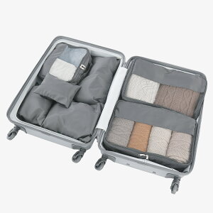 �y10%OFF�N�[�|���z�z��!!�zTABITORA(�^�r�g��) ���[�o�b�O �X�[�c�P�[�X�����p�C���i�[�o�b�O 7�_�Z�b�g �A�����W�P�[�X �莝���t�� �y�� ���s �֗��O�b�Y �������� �g���x���|�[�` �������H ��