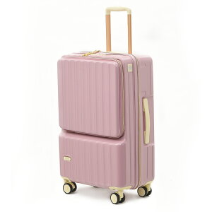 y}\ԑSXP20{zTABITORA(^rg) X[cP[X L[P[X O|Pbg tg|Pbg gbvI[v tgI[v @ t@Xi[t[ USB[d @\ TSA