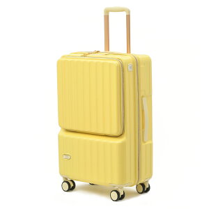 y݌ɏ!!zTABITORA(^rg) X[cP[X L[P[X O|Pbg tg|Pbg gbvI[v tgI[v @ t@Xi[t[ USB[d @\ TSAbN t@